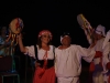 scialapopolo (12)